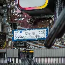 PC Typhoon V2 GEFORCE RTX™ 5050