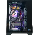 PC Typhoon V2 GEFORCE RTX™ 5050