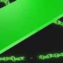 TRYHARD Clavier Magnétique 65% - Unchained