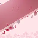 TRYHARD Clavier Magnétique 65% - Hayami