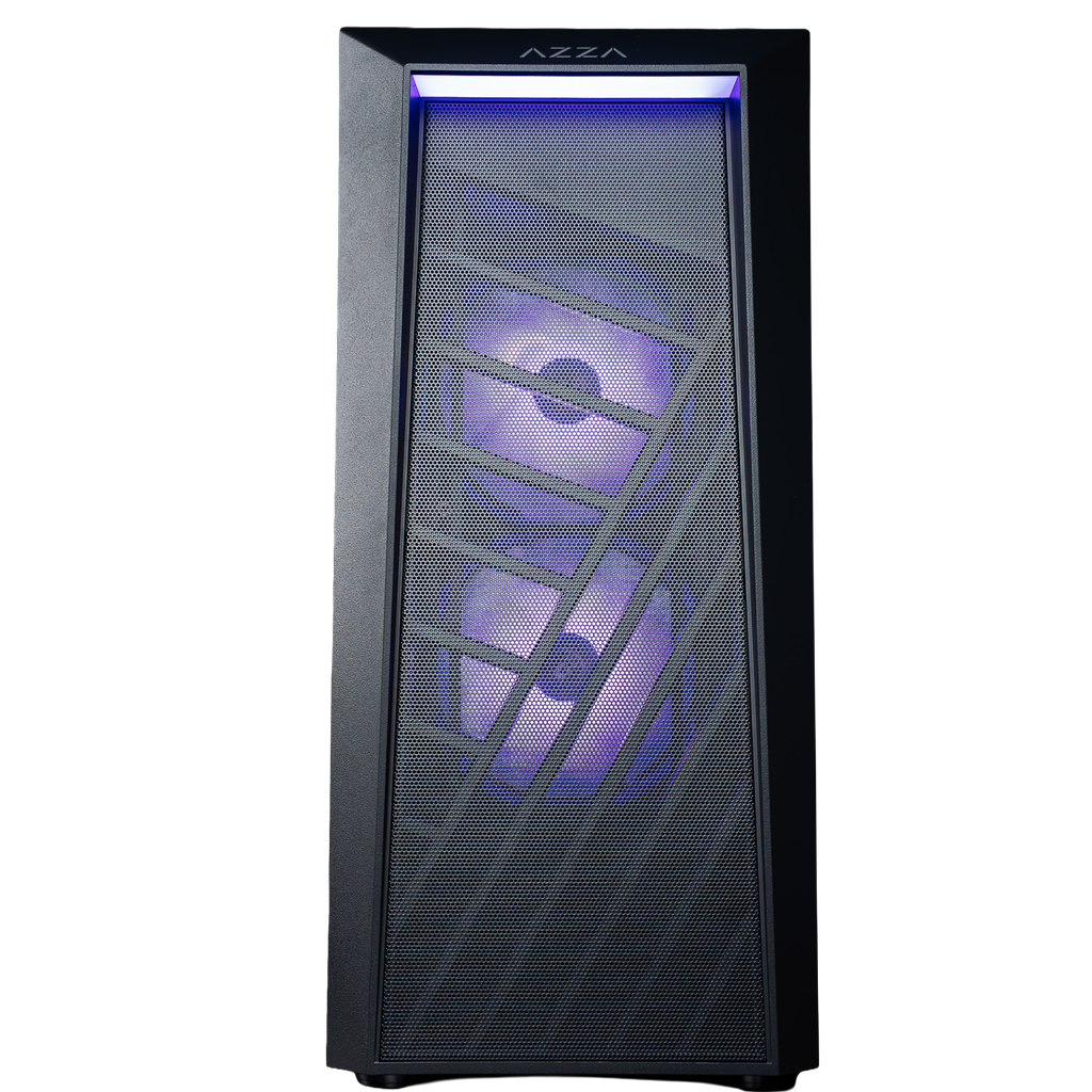 PC Savannah GeForce RTX™ 5060 Ti 8GB 