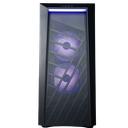 PC Savannah GeForce RTX™ 5060 Ti 8GB 
