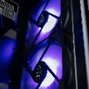 PC Savannah GeForce RTX™ 5060 Ti 8GB 