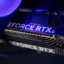 PC Savannah GeForce RTX™ 5060 Ti 8GB 