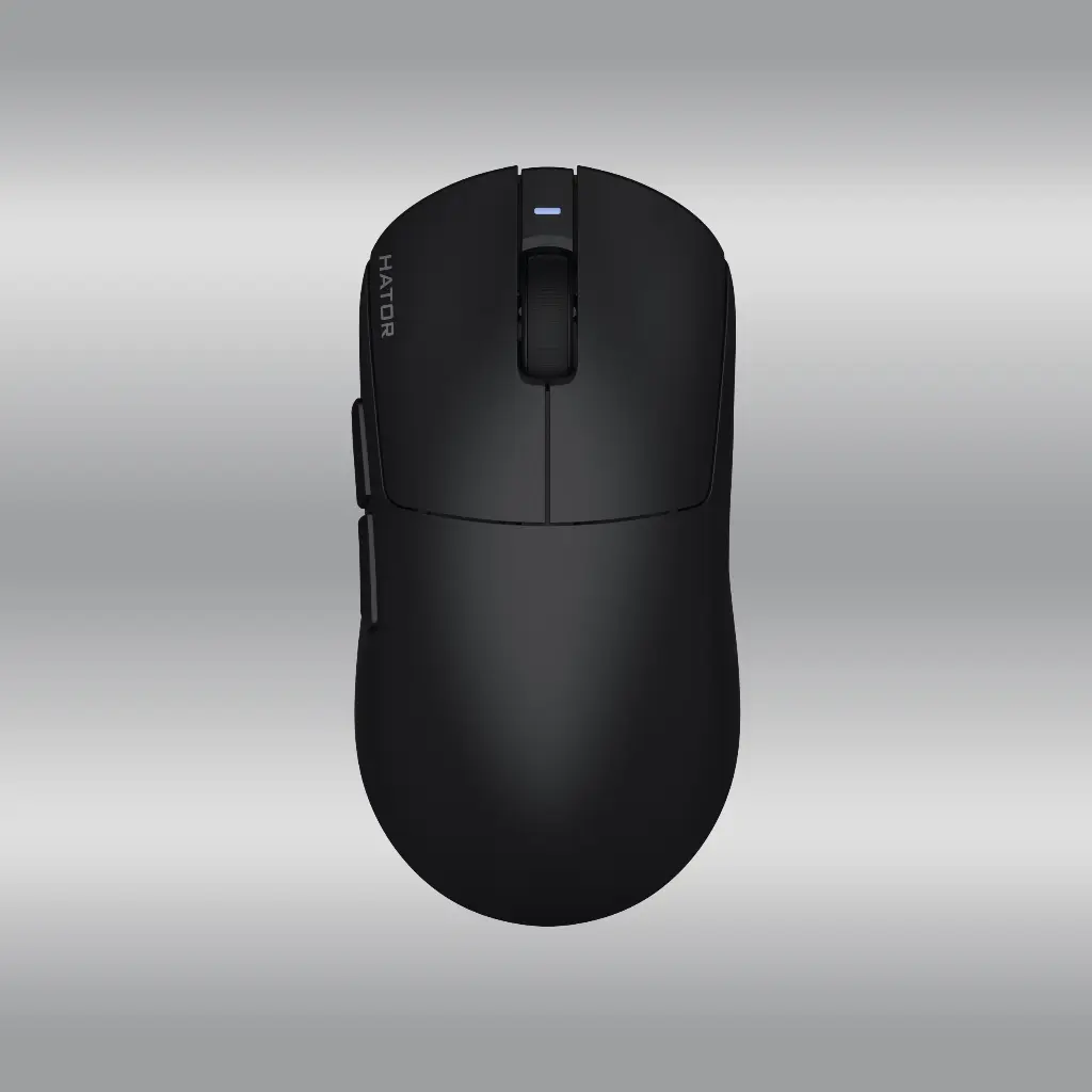 HATOR Ultima mouse HTM762