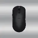 HATOR Ultima mouse HTM762