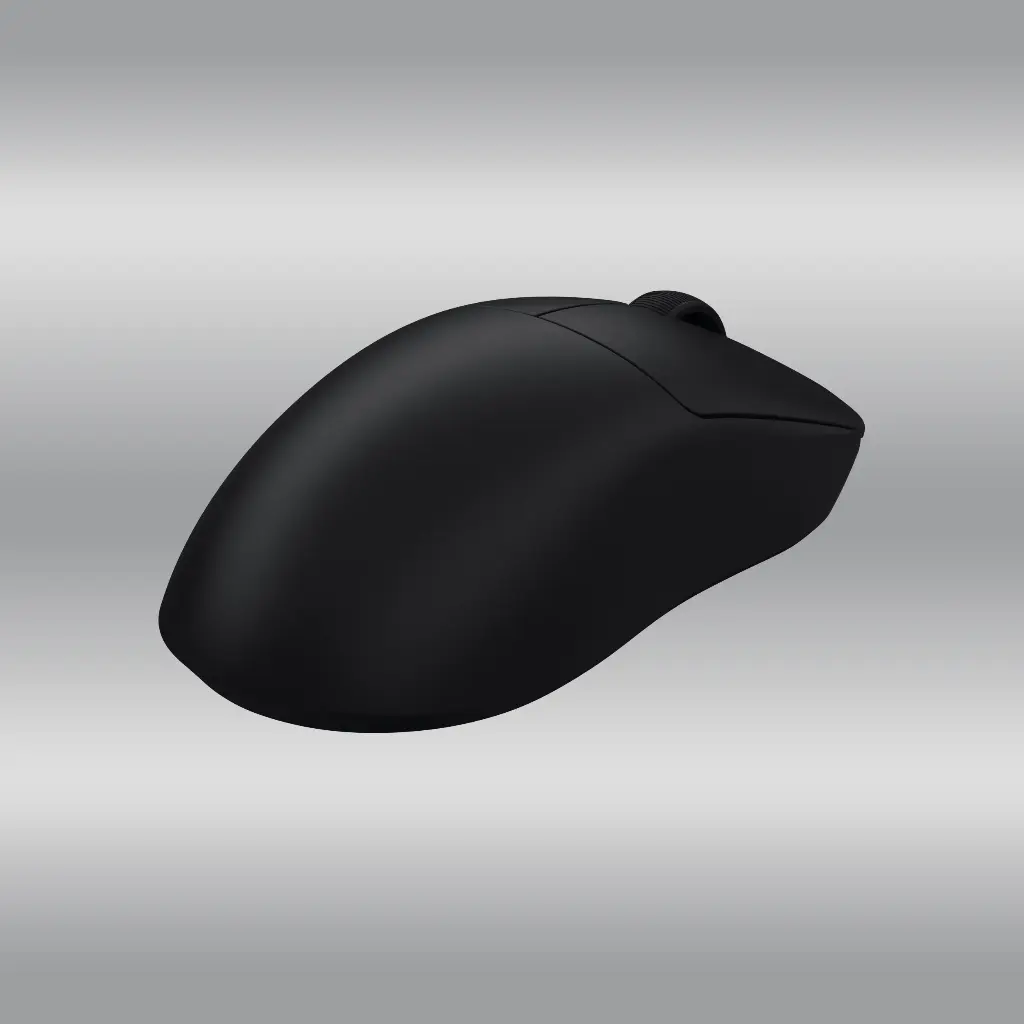 HATOR Ultima mouse HTM762