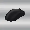 HATOR Ultima mouse HTM762