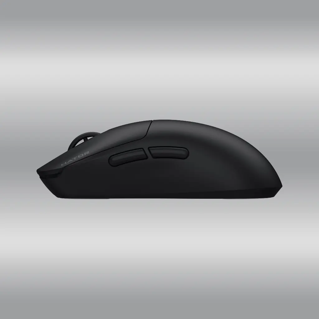 HATOR Ultima mouse HTM762