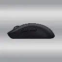 HATOR Ultima mouse HTM762