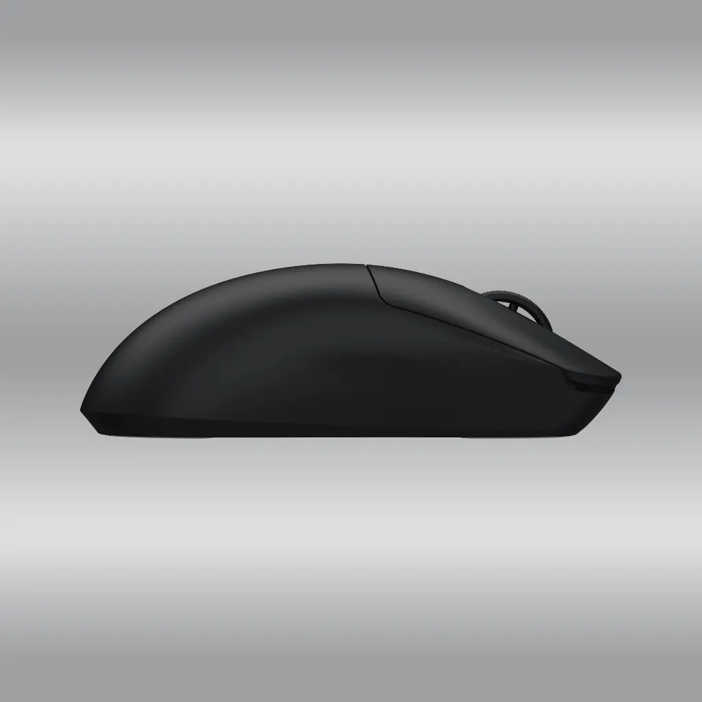 HATOR Ultima mouse HTM762