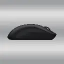 HATOR Ultima mouse HTM762