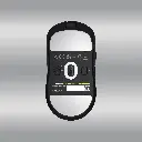 HATOR Ultima mouse HTM762