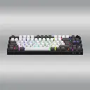 HATOR Skyfall 80 PRO Wireless