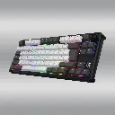HATOR Skyfall 80 PRO Wireless