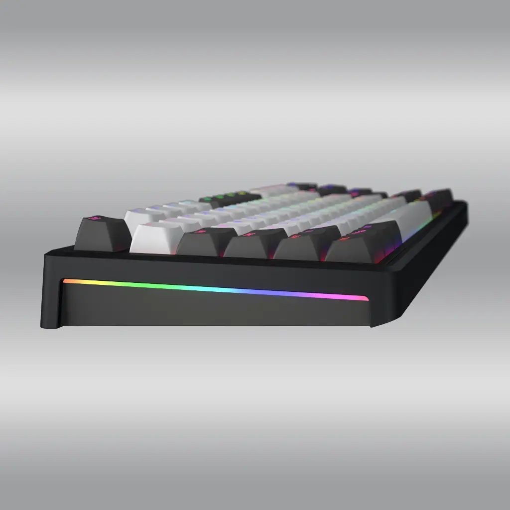 HATOR Skyfall 80 PRO Wireless