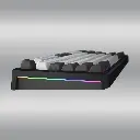 HATOR Skyfall 80 PRO Wireless