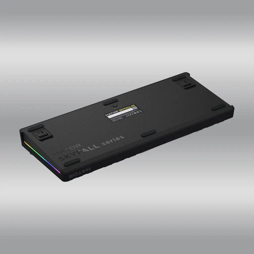 HATOR Skyfall 80 PRO Wireless