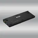 HATOR Skyfall 80 PRO Wireless