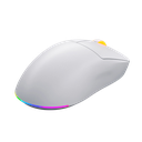 HATOR Quasar 3 Wireless - white