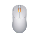 HATOR Quasar 3 Wireless - white