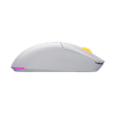 HATOR Quasar 3 Wireless - white