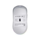 HATOR Quasar 3 Wireless - white