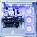 PC Arctic GEFORCE RTX™ 5080