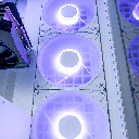 PC Arctic GEFORCE RTX™ 5080