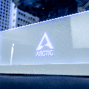 PC Arctic GEFORCE RTX™ 5080