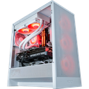 PC Lunary GEFORCE RTX™ 5080 