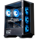 PC Arthemis GeForce RTX™ 5060 Ti 8GB 