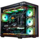 PC Mountain GEFORCE RTX™ 5080