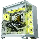 PC Mountain GEFORCE RTX™ 5080