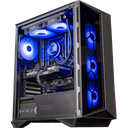 PC Swift GEFORCE RTX™ 5060 Ti 16GB