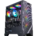 PC Corvus GEFORCE RTX™ 5050