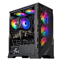 PC Corvus GEFORCE RTX™ 5050