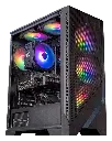 PC Corvus GEFORCE RTX™ 5050