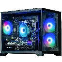 PC Mirage GeForce RTX™ 5060 Ti 16GB