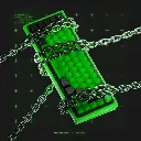 TRYHARD Clavier Magnétique 65% - Unchained