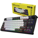 HATOR Skyfall 80 PRO Wireless
