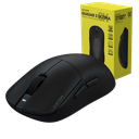 HATOR Ultima mouse Wireless - Black