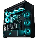 PC Cheetoh GEFORCE RTX™ 5070