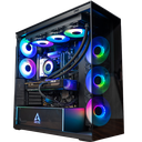 PC Cheetoh GEFORCE RTX™ 5070