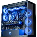 PC Cheetoh GEFORCE RTX™ 5070