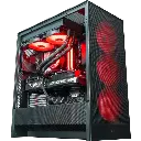 PC Solana GEFORCE RTX™ 5080