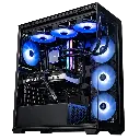 PC Rampage V2 GEFORCE RTX™ 5070