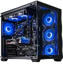 PC Spike Radeon™ RX 9060 XT