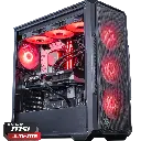 PC Abyssin GEFORCE RTX™ 5070 Ti