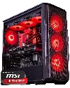 PC Abyssin GEFORCE RTX™ 5070 Ti